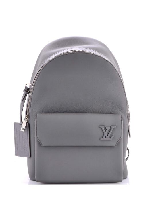 Louis Vuitton Aerogram Takeoff Backpack #294800L21B main image 5